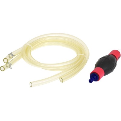 KS Tools 150.1665