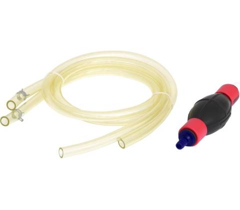 KS Tools 150.1665