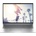 HP ProBook 460 G11 9G1V1ET