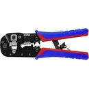 Knipex 975113