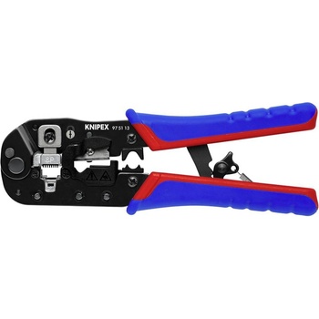 Knipex 975113