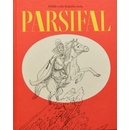 Parsifal