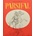Parsifal