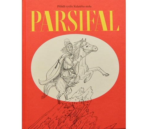 Parsifal
