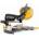 Powermat PM-UK-2400M (PM0875)