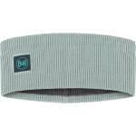 Buff Лента за глава Buff Crossknit Headband - Aqua Haze - размер One Size (904-0570-0811)