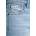 Calvin Klein Jeans Дънки Calvin Klein Jeans (LV04RB706G)