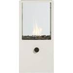 Cosi Cosiscoop Dome white Камини