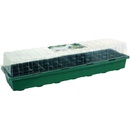 STREND Minipařeniště 36 rostlin 54, 5 x 15 x 13 cm