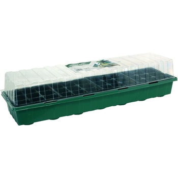 STREND Minipařeniště 36 rostlin 54, 5 x 15 x 13 cm