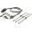 Lambda sonda BOSCH 0 258 017 178