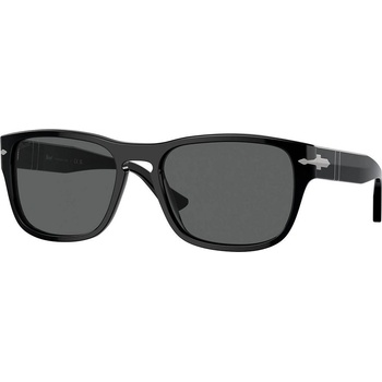 Persol PO3341S 95/B1 (PO3341S 95/B1)