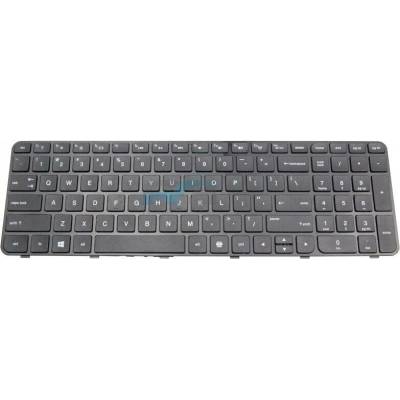 Klávesnice HP PAVILION g6-2210ew g6-2240ew