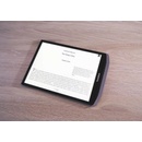 PocketBook InkPad X (PB1040)