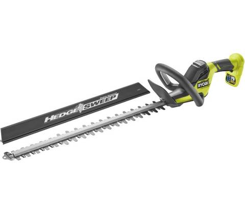 Ryobi RY18HT55A-0