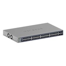 NETGEAR GS752TX-300EUS