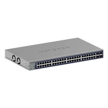 NETGEAR GS752TX-300EUS