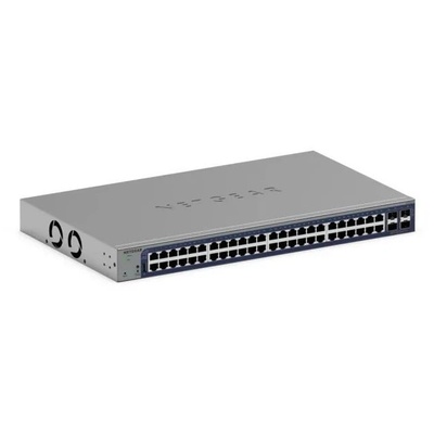 NETGEAR GS752TX-300EUS