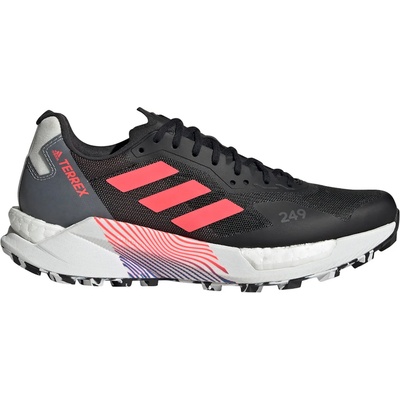 adidas Terrex Обувки за естествен терен adidas TERREX AGRAVIC ULTRA W gz9037 Размер 40 EU