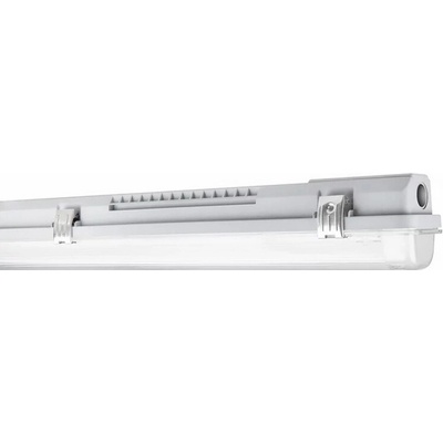 Ledvance 27091