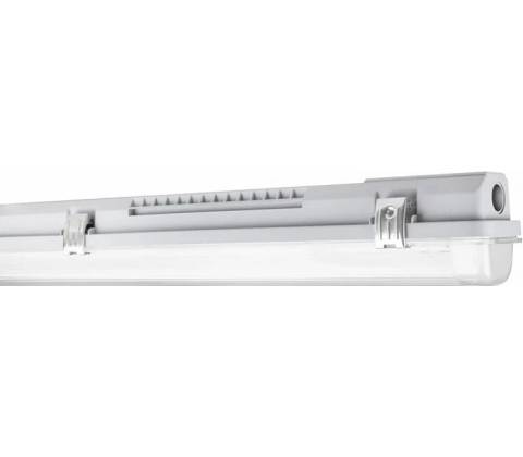 Ledvance 27091