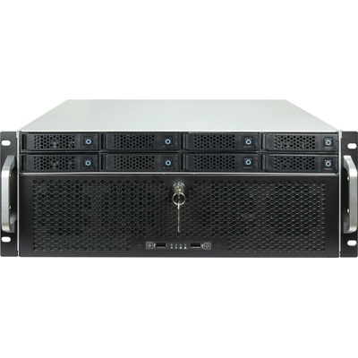 Inter-Tech 4U-4708 88887384 – Sleviste.cz