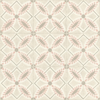 RASCH Влизолинов тапет за стена rasch beachhouse 410273