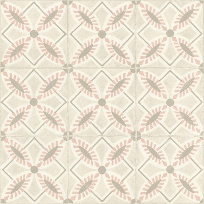 RASCH Влизолинов тапет за стена rasch beachhouse 410273