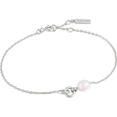Ania Haie B043-01H