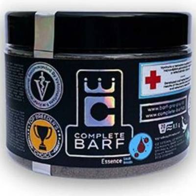 Complete BARF Essence pro malá plemena 220g