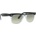 Ray-Ban Wayfarer RB2240 129432 50