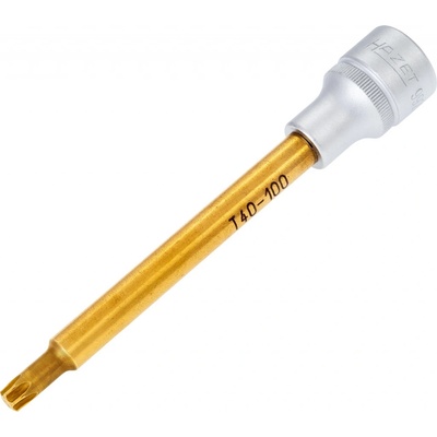 Hazet 992SLG T40
