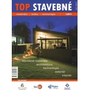 TOP stavebné - jar 2011 -