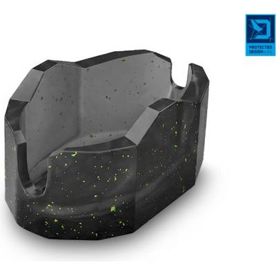 Delphin Formička Method QUIX Reaxe XL – Zboží Mobilmania