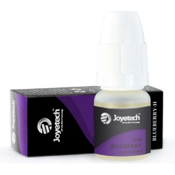 Joyetech Čučoriedka 10 ml 11 mg