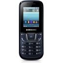 Mobilní telefony Samsung E1280