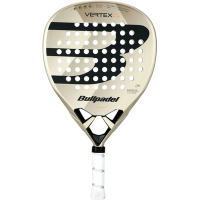 Bullpadel Vertex W Jr 25