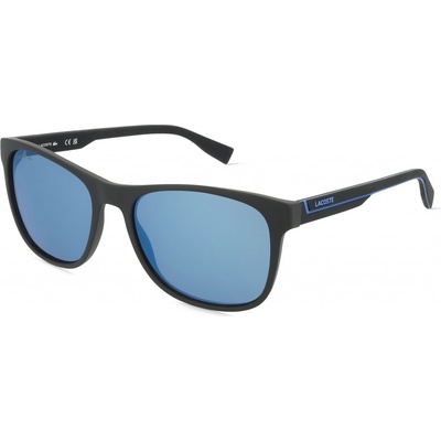 Lacoste L6031S 002