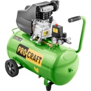 Procraft AC50