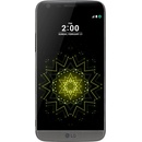 LG G5 H850