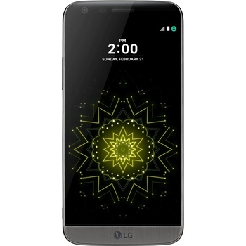 LG G5 H850