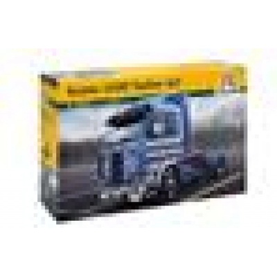 Italeri SCANIA 143M TOPLINE 4x2 IT 3910 1:24
