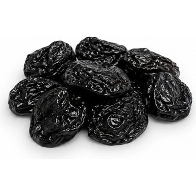 Lunys Slivky sušené bez kôstky 5 kg