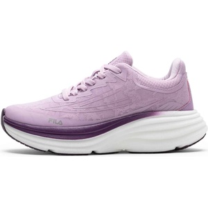 Fila Обувки FILA PLYLITE wmn