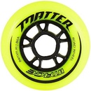 Powerslide Matter Image 84 mm F1 1 ks