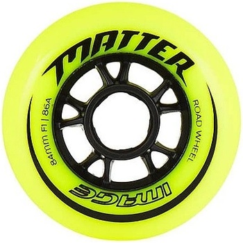 Powerslide Matter Image 84 mm F1 1 ks