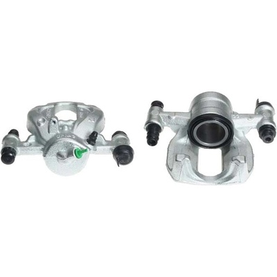 Brzdový strmeň BREMBO F 50 437 (F50437)