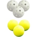 Longridge Practice Balls Pack