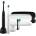 TrueLife SonicBrush Compact Duo black and white (TLSBCD)