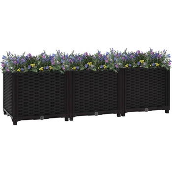 Image 1 of vidaXL 120x40x38 cm 310403/316517/316532